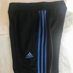 Adidas Sweatpants
